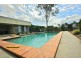 55/336 King Ave, Durack QLD 4077