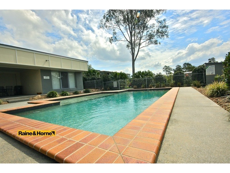 55/336 King Ave, Durack QLD 4077
