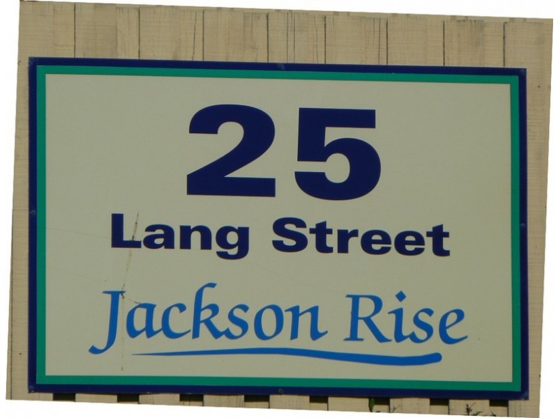 Sunnybank Hills QLD 4109