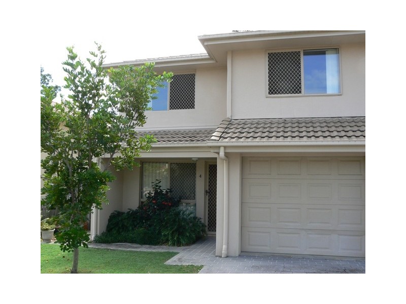 Sunnybank Hills QLD 4109