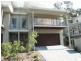 17/45 LANCASHIRE DRIVE, Mudgeeraba QLD 4213