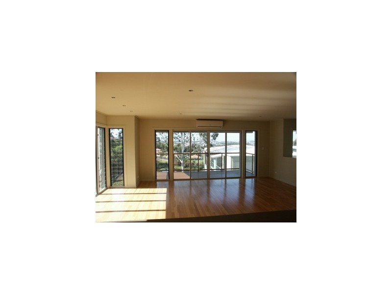 17/45 LANCASHIRE DRIVE, Mudgeeraba QLD 4213
