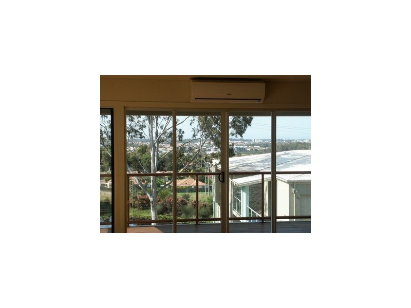 17/45 LANCASHIRE DRIVE, Mudgeeraba QLD 4213