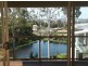 17/45 LANCASHIRE DRIVE, Mudgeeraba QLD 4213