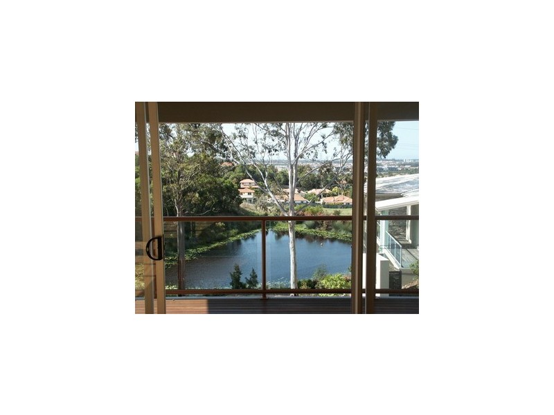 17/45 LANCASHIRE DRIVE, Mudgeeraba QLD 4213