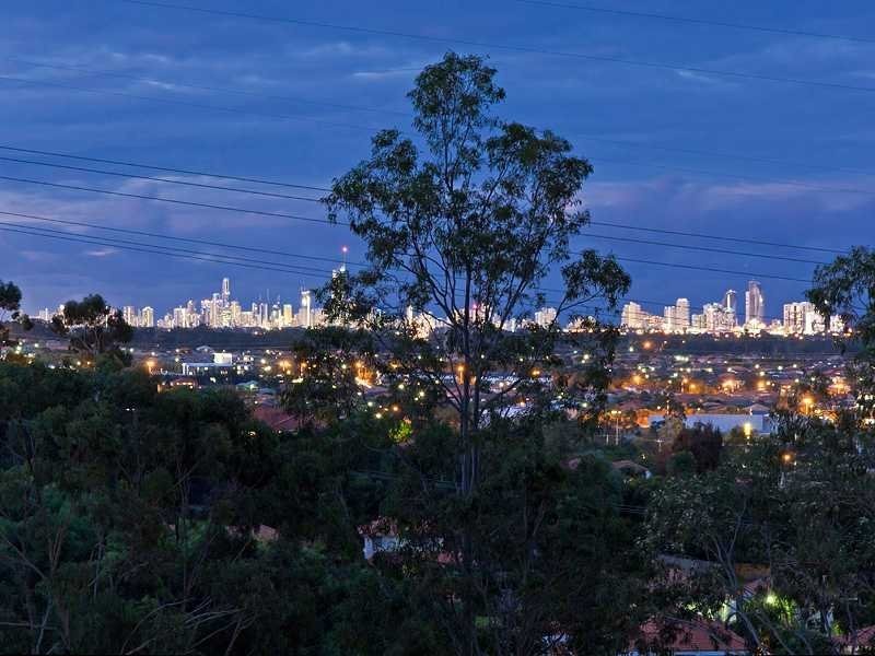 17/45 LANCASHIRE DRIVE, Mudgeeraba QLD 4213
