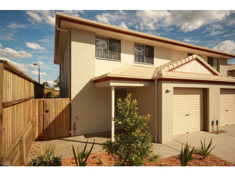 Bracken Ridge QLD 4017