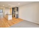 1-06 10 Buchanan Street, West End QLD 4101