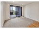 1-06 10 Buchanan Street, West End QLD 4101
