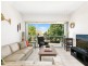 38 B15 Skyring Terrace, Teneriffe QLD 4005
