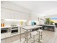 38 B15 Skyring Terrace, Teneriffe QLD 4005