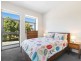 38 B15 Skyring Terrace, Teneriffe QLD 4005