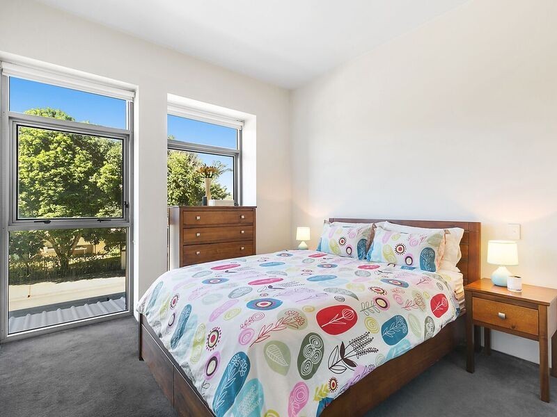 38 B15 Skyring Terrace, Teneriffe QLD 4005