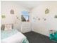 38 B15 Skyring Terrace, Teneriffe QLD 4005