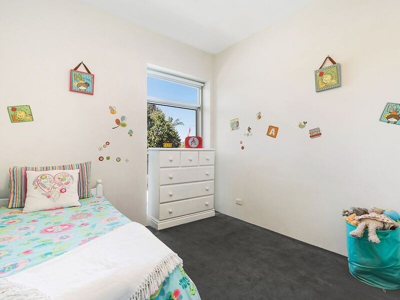 38 B15 Skyring Terrace, Teneriffe QLD 4005