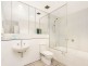 38 B15 Skyring Terrace, Teneriffe QLD 4005