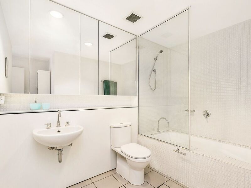 38 B15 Skyring Terrace, Teneriffe QLD 4005