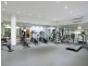 38 B15 Skyring Terrace, Teneriffe QLD 4005
