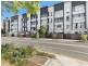 38 B15 Skyring Terrace, Teneriffe QLD 4005