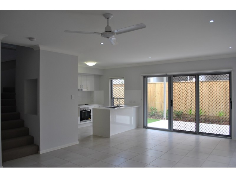 12/397 Trouts Road, Chermside QLD 4032