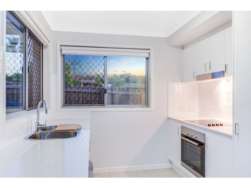 12/397 Trouts Road, Chermside QLD 4032