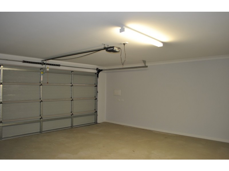 12/397 Trouts Road, Chermside QLD 4032