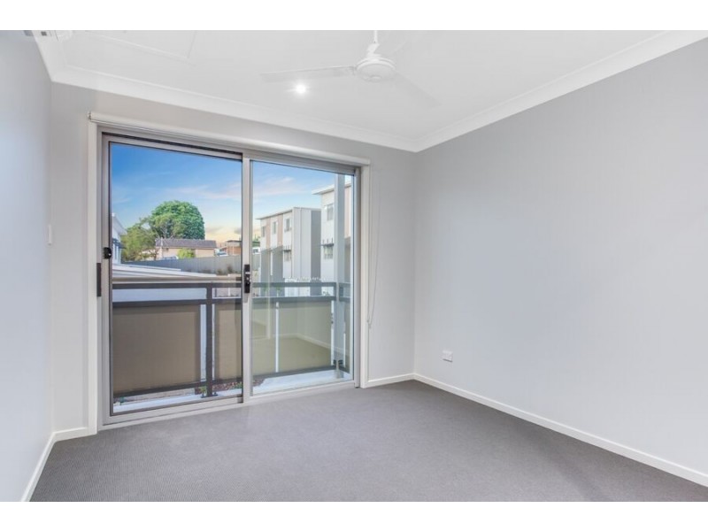 12/397 Trouts Road, Chermside QLD 4032