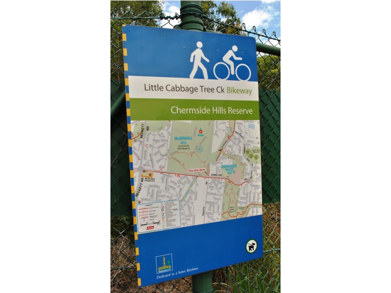 12/397 Trouts Road, Chermside QLD 4032