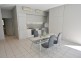 38 B01 Skyring Terrace, Teneriffe QLD 4005