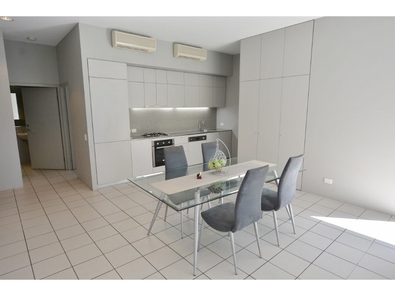 38 B01 Skyring Terrace, Teneriffe QLD 4005