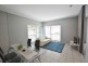 38 B01 Skyring Terrace, Teneriffe QLD 4005