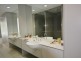 38 B01 Skyring Terrace, Teneriffe QLD 4005
