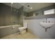 38 B01 Skyring Terrace, Teneriffe QLD 4005