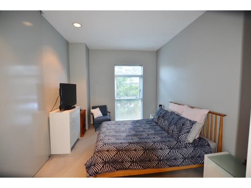 38 B01 Skyring Terrace, Teneriffe QLD 4005