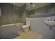 38 B01 Skyring Terrace, Teneriffe QLD 4005