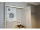 38 B01 Skyring Terrace, Teneriffe QLD 4005