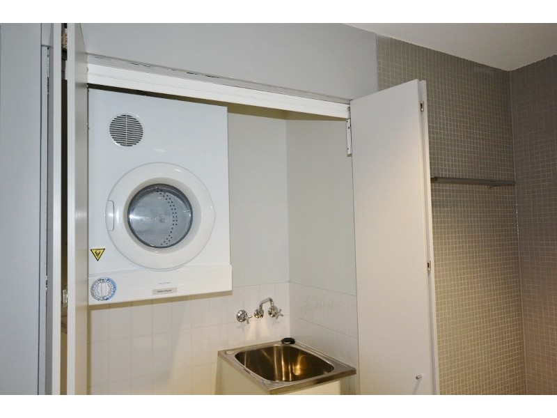 38 B01 Skyring Terrace, Teneriffe QLD 4005