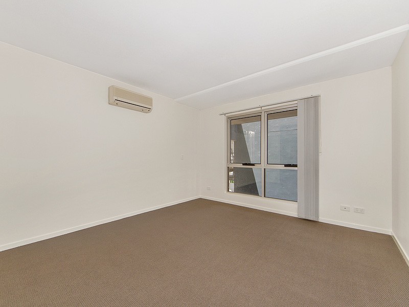 511/38 Warner Street, Fortitude Valley QLD 4006