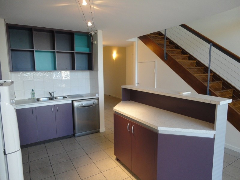 511/38 Warner Street, Fortitude Valley QLD 4006