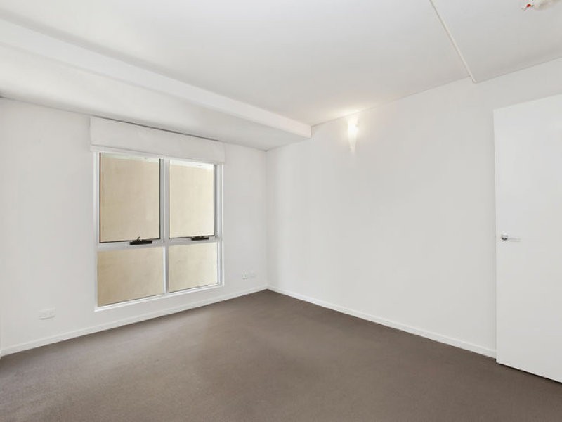 511/38 Warner Street, Fortitude Valley QLD 4006