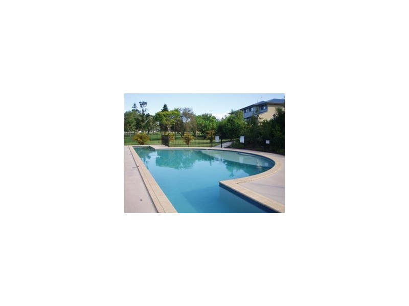 45/62 Franklin Drive, Mudgeeraba QLD 4213