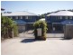 45/62 Franklin Drive, Mudgeeraba QLD 4213