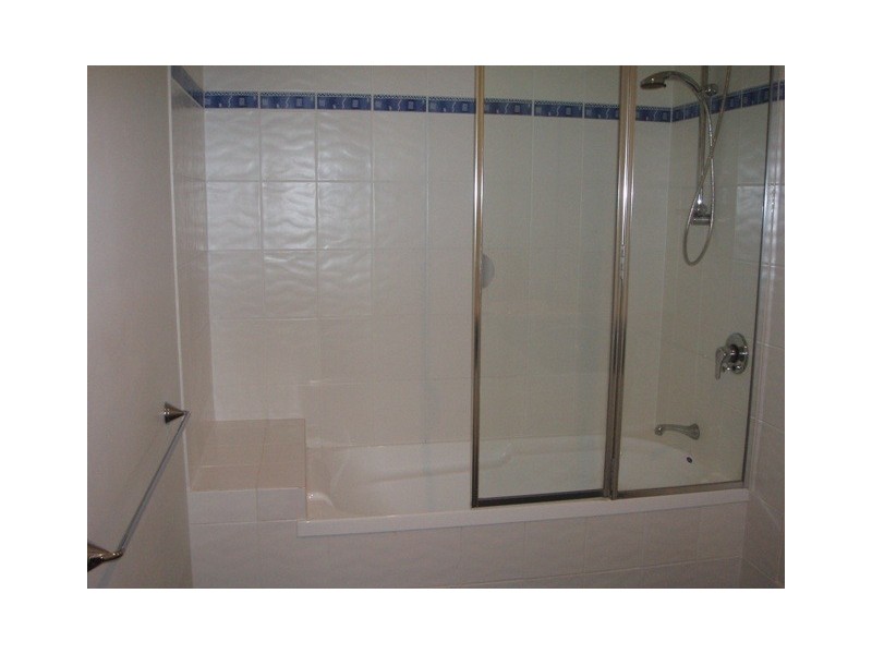 45/62 Franklin Drive, Mudgeeraba QLD 4213