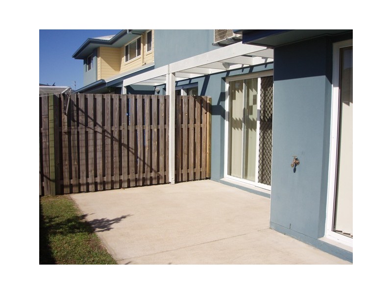 45/62 Franklin Drive, Mudgeeraba QLD 4213