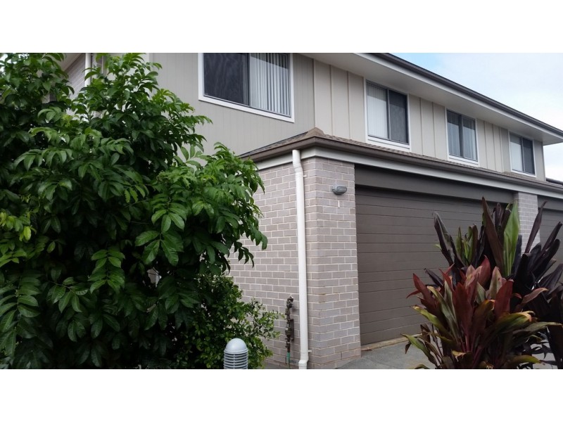 1/108 Alma Road, Dakabin QLD 4503