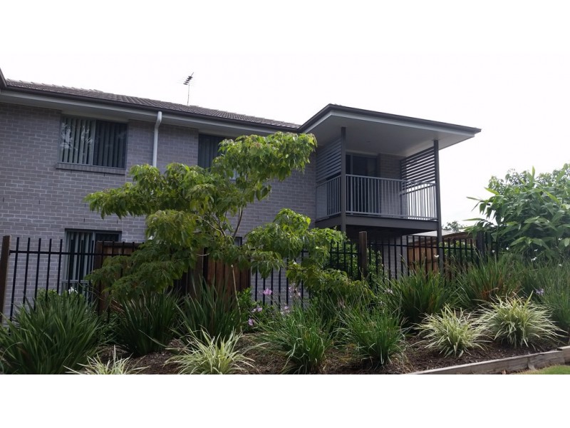 1/108 Alma Road, Dakabin QLD 4503