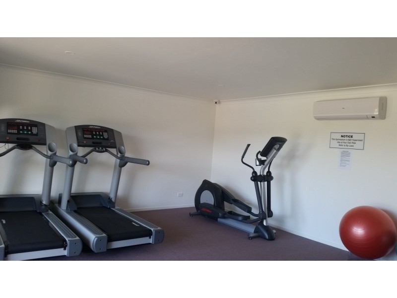 1/108 Alma Road, Dakabin QLD 4503