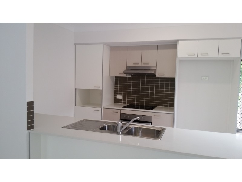 1/108 Alma Road, Dakabin QLD 4503