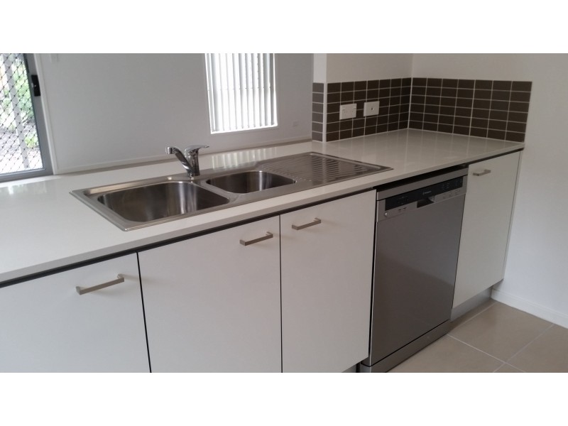 1/108 Alma Road, Dakabin QLD 4503