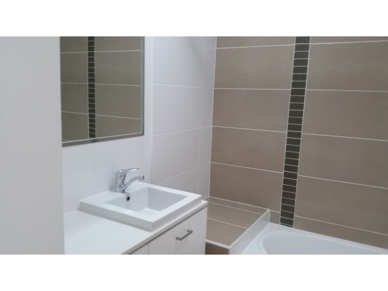 1/108 Alma Road, Dakabin QLD 4503